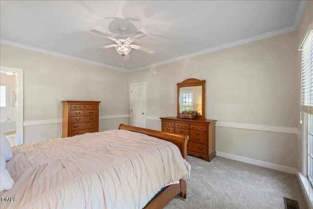 115 Poplar Branch Lane, Cary, NC 27519