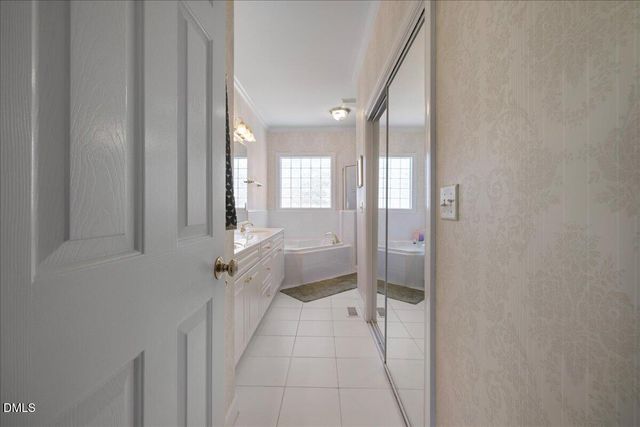 115 Poplar Branch Lane, Cary, NC 27519