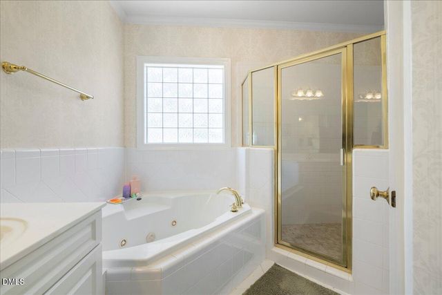 115 Poplar Branch Lane, Cary, NC 27519