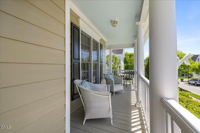 115 Poplar Branch Lane, Cary, NC 27519