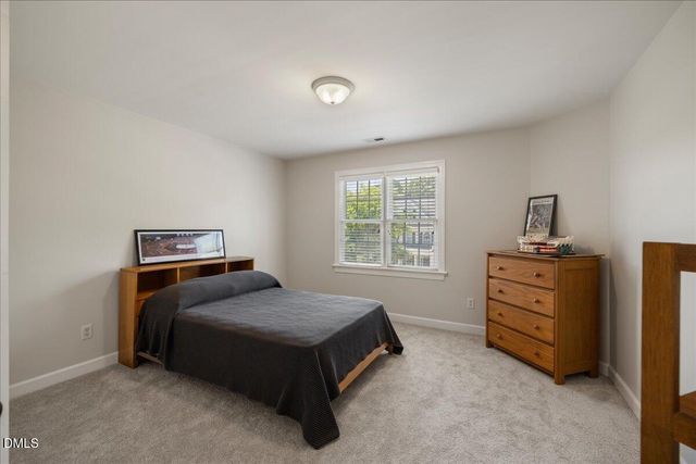 115 Poplar Branch Lane, Cary, NC 27519