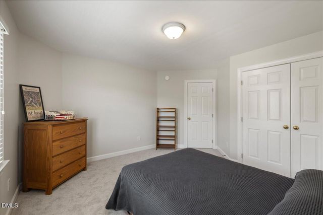 115 Poplar Branch Lane, Cary, NC 27519