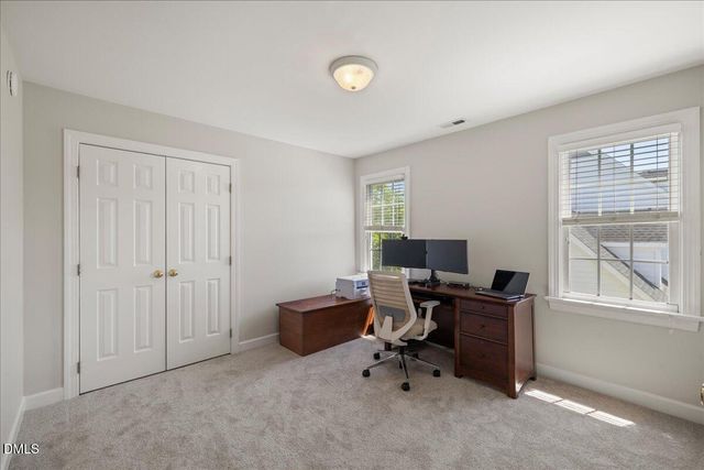 115 Poplar Branch Lane, Cary, NC 27519