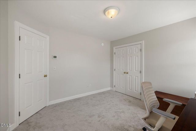 115 Poplar Branch Lane, Cary, NC 27519