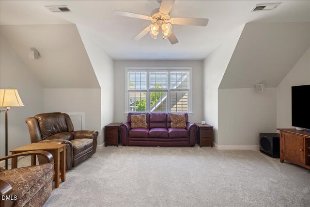 115 Poplar Branch Lane, Cary, NC 27519