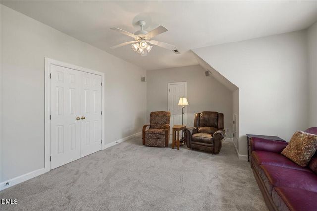 115 Poplar Branch Lane, Cary, NC 27519