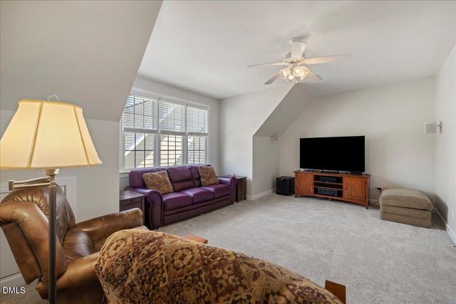 115 Poplar Branch Lane, Cary, NC 27519