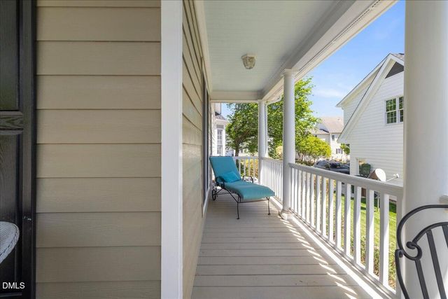 115 Poplar Branch Lane, Cary, NC 27519