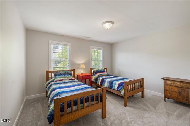 115 Poplar Branch Lane, Cary, NC 27519