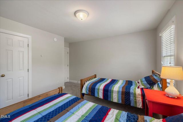 115 Poplar Branch Lane, Cary, NC 27519