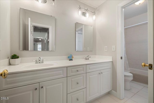 115 Poplar Branch Lane, Cary, NC 27519