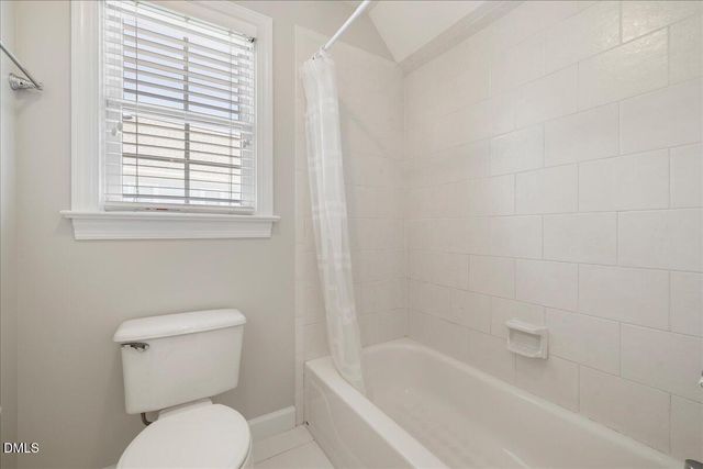 115 Poplar Branch Lane, Cary, NC 27519