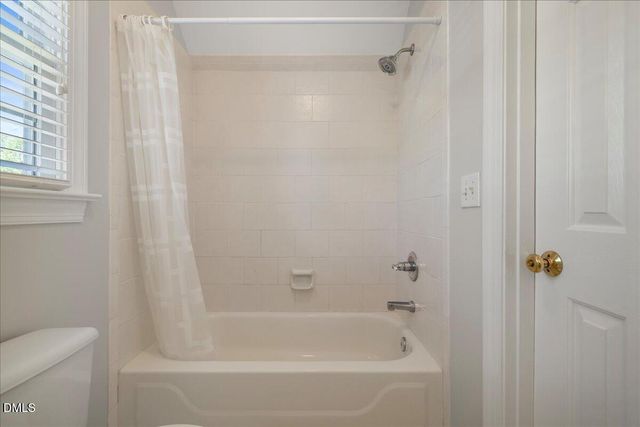 115 Poplar Branch Lane, Cary, NC 27519