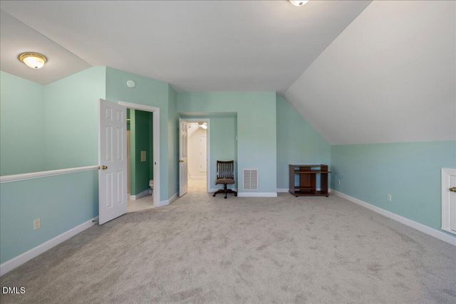 115 Poplar Branch Lane, Cary, NC 27519