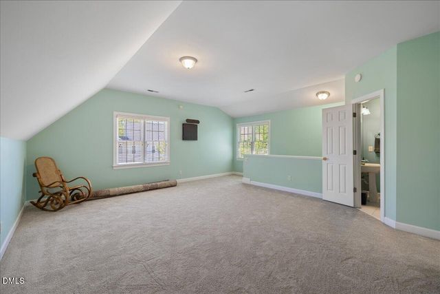 115 Poplar Branch Lane, Cary, NC 27519