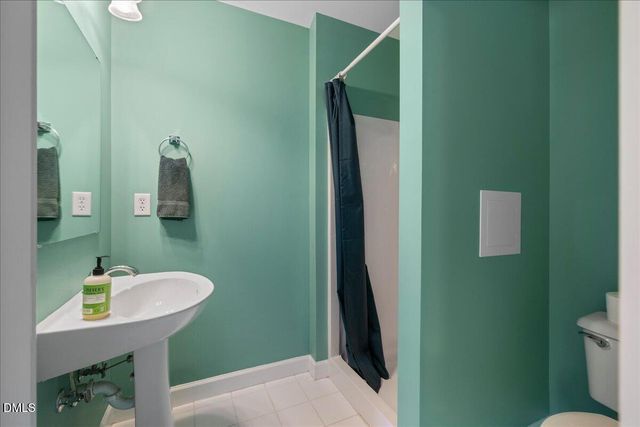 115 Poplar Branch Lane, Cary, NC 27519