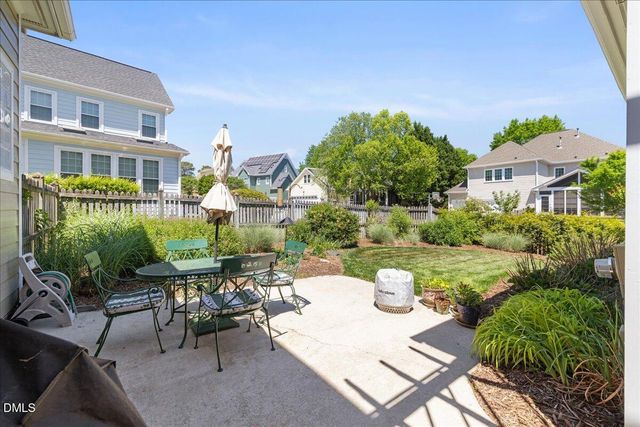 115 Poplar Branch Lane, Cary, NC 27519