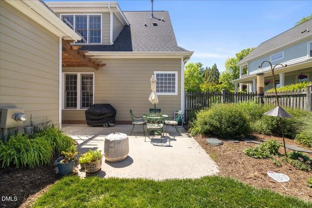 115 Poplar Branch Lane, Cary, NC 27519