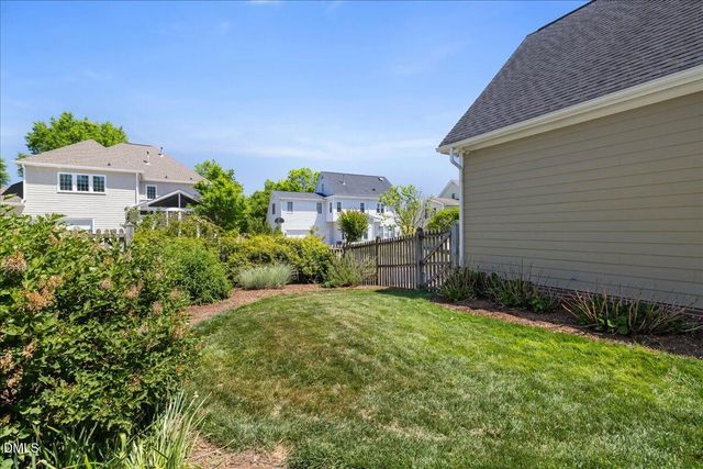 115 Poplar Branch Lane, Cary, NC 27519