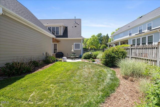 115 Poplar Branch Lane, Cary, NC 27519