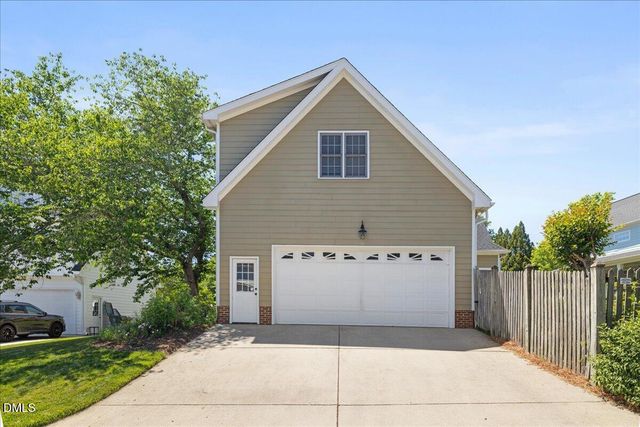 115 Poplar Branch Lane, Cary, NC 27519