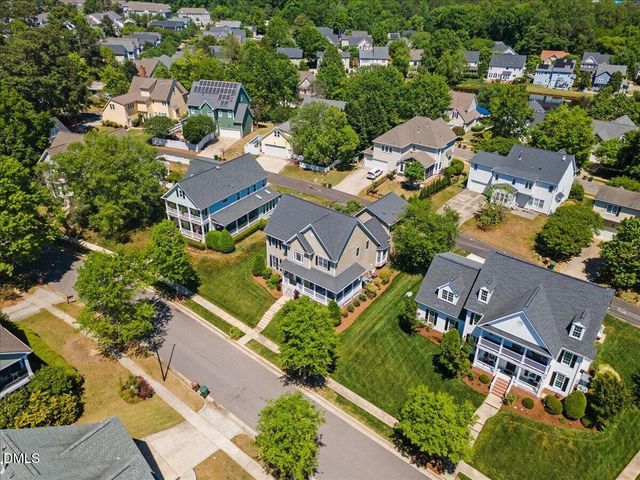 115 Poplar Branch Lane, Cary, NC 27519