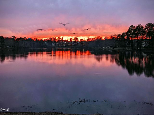 115 Poplar Branch Lane, Cary, NC 27519