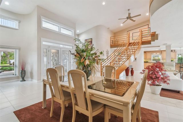 119 CARLYLE CIRCLE, Palm Harbor, FL 34683