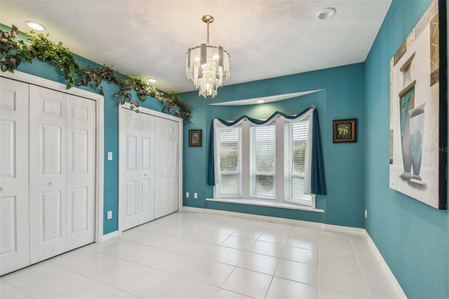 119 CARLYLE CIRCLE, Palm Harbor, FL 34683