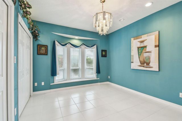 119 CARLYLE CIRCLE, Palm Harbor, FL 34683