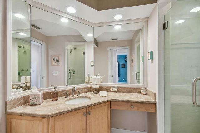 119 CARLYLE CIRCLE, Palm Harbor, FL 34683