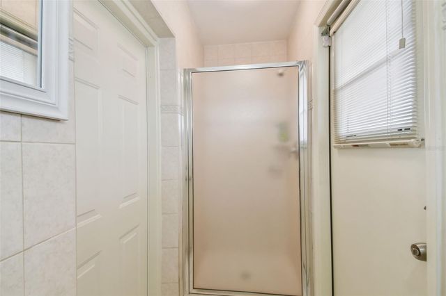 119 CARLYLE CIRCLE, Palm Harbor, FL 34683