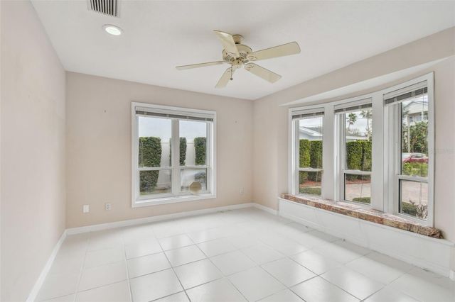 119 CARLYLE CIRCLE, Palm Harbor, FL 34683