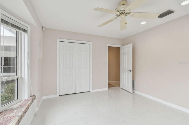 119 CARLYLE CIRCLE, Palm Harbor, FL 34683