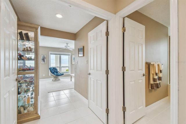 119 CARLYLE CIRCLE, Palm Harbor, FL 34683