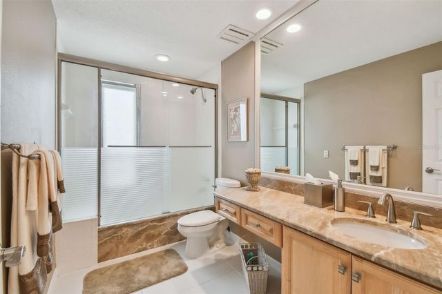 119 CARLYLE CIRCLE, Palm Harbor, FL 34683