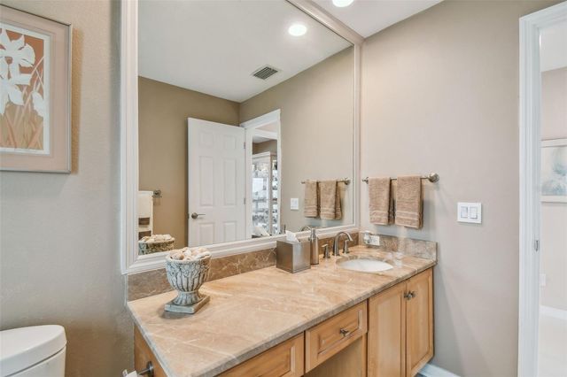 119 CARLYLE CIRCLE, Palm Harbor, FL 34683
