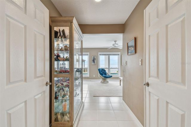 119 CARLYLE CIRCLE, Palm Harbor, FL 34683