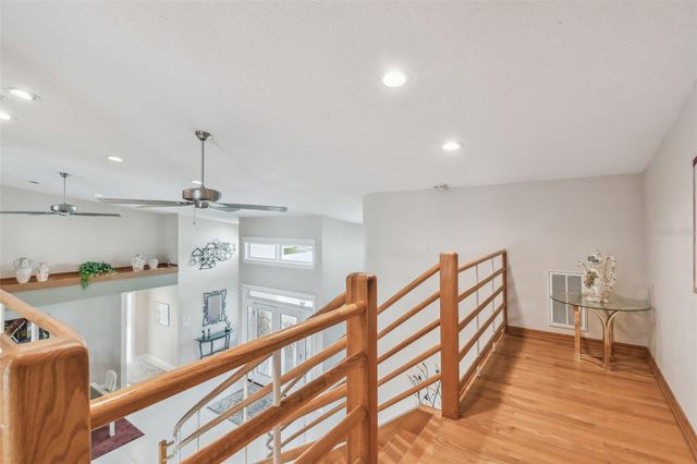119 CARLYLE CIRCLE, Palm Harbor, FL 34683