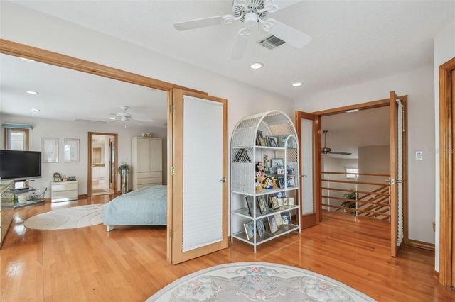 119 CARLYLE CIRCLE, Palm Harbor, FL 34683