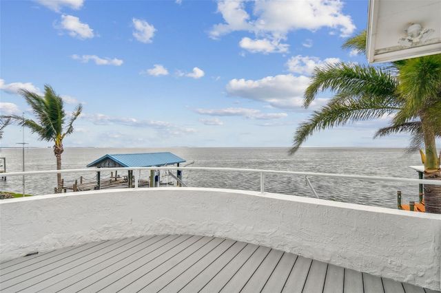 119 CARLYLE CIRCLE, Palm Harbor, FL 34683