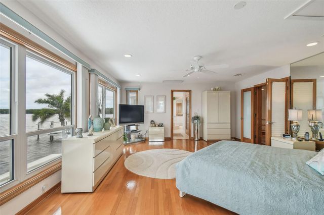 119 CARLYLE CIRCLE, Palm Harbor, FL 34683