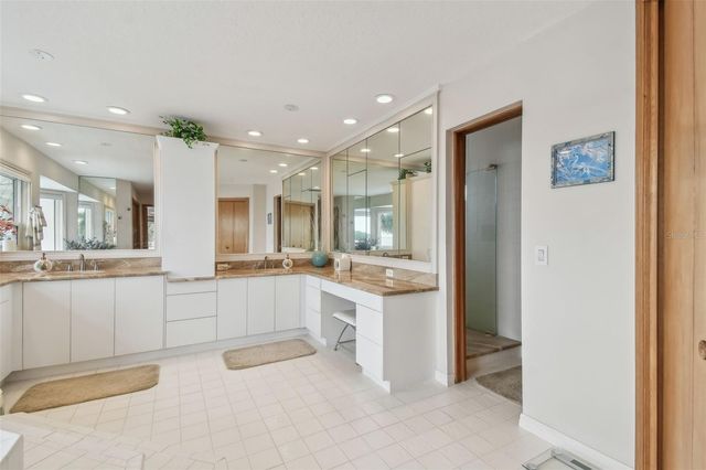 119 CARLYLE CIRCLE, Palm Harbor, FL 34683