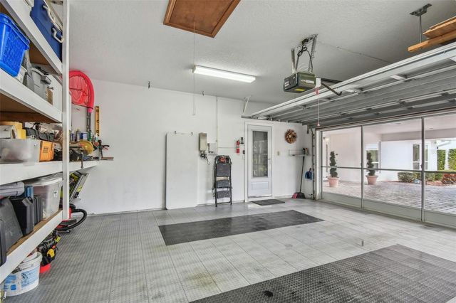 119 CARLYLE CIRCLE, Palm Harbor, FL 34683