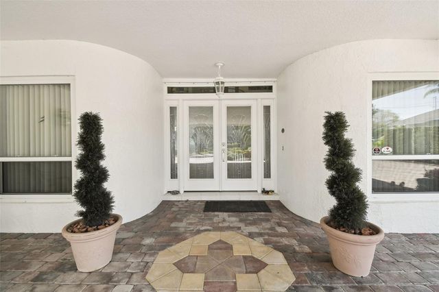 119 CARLYLE CIRCLE, Palm Harbor, FL 34683