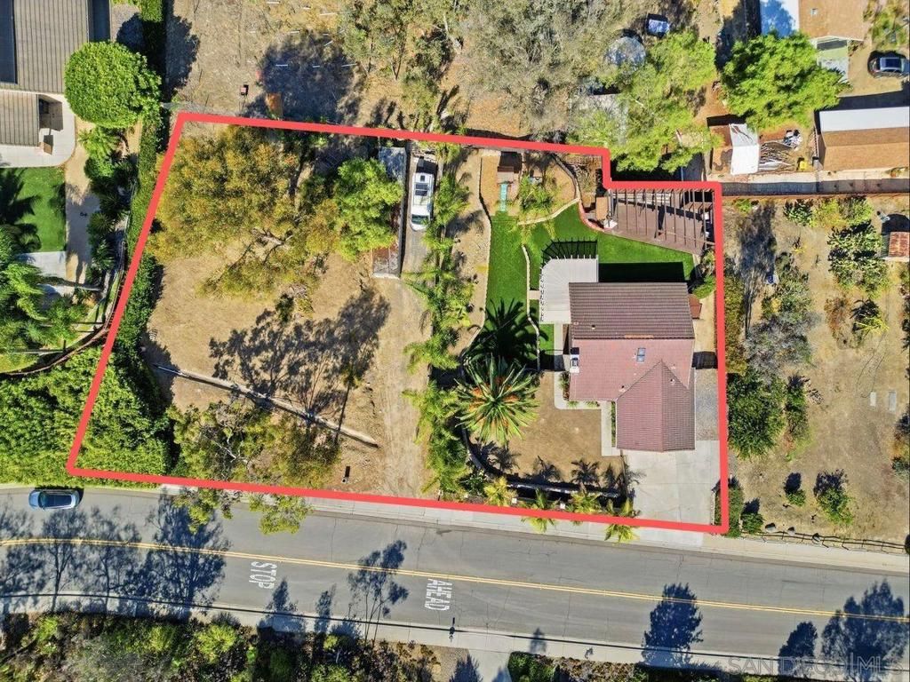 427 Ponte Ave, San Marcos, CA 92078 — photo 3