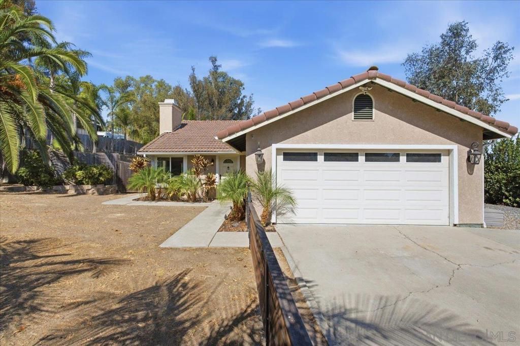 427 Ponte Ave, San Marcos, CA 92078 — photo 5