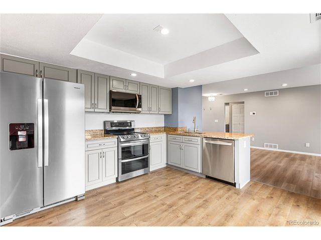 13424 E Asbury Dr, Aurora, CO 80014