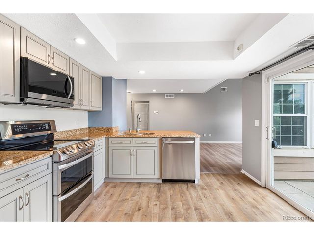 13424 E Asbury Dr, Aurora, CO 80014