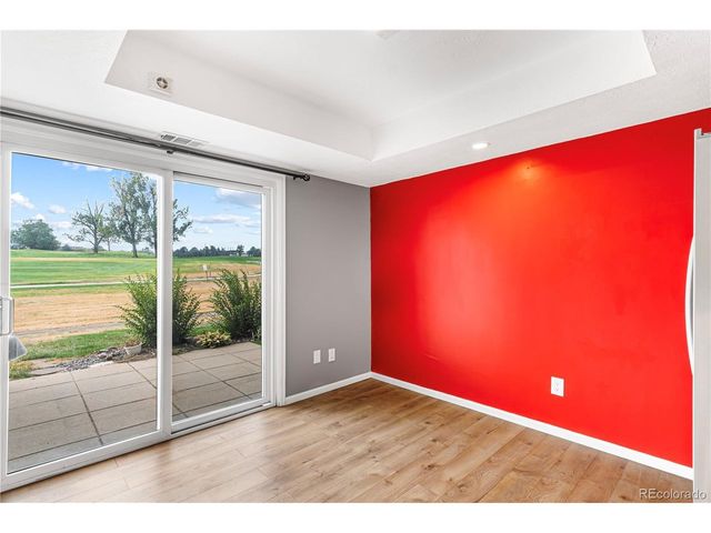 13424 E Asbury Dr, Aurora, CO 80014
